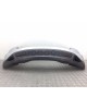 Бампер задний бу для Honda Civic  2.2 CTDi,  2008 г. бу контрактные купить в Спб
