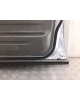 Дверь передняя правая бу для Mitsubishi Pajero  3.2 DiD,  2006 г. бу контрактные купить в Спб