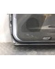 Дверь передняя правая бу для Mitsubishi Pajero  3.2 DiD,  2006 г. бу контрактные купить в Спб
