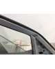 Дверь передняя правая бу для Mitsubishi Pajero  3.2 DiD,  2006 г. бу контрактные купить в Спб