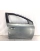 Дверь передняя правая бу для Ford Mondeo  2.0 i,  2007 г. бу контрактные купить в Спб