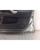 Дверь передняя правая бу для Ford Mondeo  2.0 i,  2007 г. бу контрактные купить в Спб