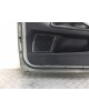 Дверь передняя правая бу для Ford Mondeo  2.0 i,  2007 г. бу контрактные купить в Спб