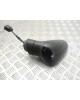 Зеркало наружное правое бу для Seat Leon  1.9 TDi,  2009 г. бу контрактные купить в Спб