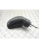Зеркало наружное правое бу для Seat Leon  1.9 TDi,  2009 г. бу контрактные купить в Спб