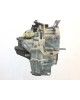КПП механическая (МКПП) бу для Renault Grand Scenic  1.9 DCi,  2010 г. бу контрактные купить в Спб