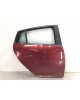 Дверь задняя правая бу для Fiat Bravo  1.9 JTD,  2007 г. бу контрактные купить в Спб
