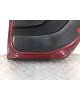 Дверь задняя правая бу для Fiat Bravo  1.9 JTD,  2007 г. бу контрактные купить в Спб