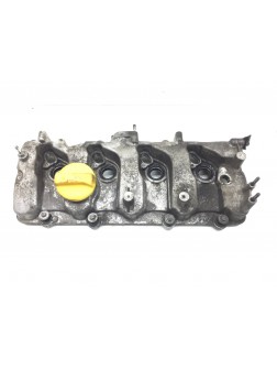 Клапанная крышка бу для Opel Antara  2.0 CDTi,  2008 г.