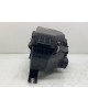 Корпус воздушного фильтра бу для Honda Civic  2.2 CTDi,  2006 г. бу контрактные купить в Спб