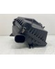 Корпус воздушного фильтра бу для Honda Civic  2.2 CTDi,  2006 г. бу контрактные купить в Спб