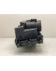 Корпус воздушного фильтра бу для Honda Civic  2.2 CTDi,  2006 г. бу контрактные купить в Спб