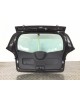 Крышка багажника бу для Renault Clio  1.4 i,  2006 г. бу контрактные купить в Спб