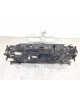 Панель передняя (телевизор) бу для Renault Grand Scenic  1.9 DCi,  2010 г. бу контрактные купить в Спб