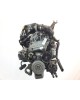 Двигатель (ДВС)  бу для Fiat Punto 3 1.3 JTD,  2012 г. бу контрактные купить в Спб