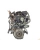 Двигатель (ДВС)  бу для Fiat Punto 3 1.3 JTD,  2012 г. бу контрактные купить в Спб
