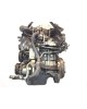 Двигатель (ДВС)  бу для Fiat Punto 3 1.3 JTD,  2012 г. бу контрактные купить в Спб