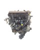 Двигатель (ДВС)  бу для Fiat Punto 3 1.3 JTD,  2012 г. бу контрактные купить в Спб