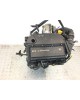 Двигатель (ДВС)  бу для Fiat Punto 3 1.3 JTD,  2012 г. бу контрактные купить в Спб