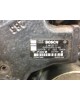 Двигатель (ДВС)  бу для Fiat Punto 3 1.3 JTD,  2012 г. бу контрактные купить в Спб