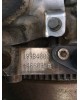 Двигатель (ДВС)  бу для Fiat Punto 3 1.3 JTD,  2012 г. бу контрактные купить в Спб