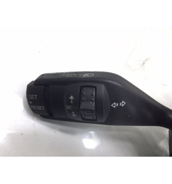 Переключатель подрулевой (стрекоза) бу для Ford Focus  1.8 TDCi,  2007 г. бу контрактные купить в Спб