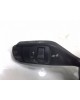Переключатель подрулевой (стрекоза) бу для Ford Focus  1.8 TDCi,  2007 г. бу контрактные купить в Спб
