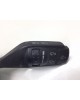 Переключатель подрулевой (стрекоза) бу для Ford Focus  1.8 TDCi,  2007 г. бу контрактные купить в Спб