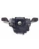 Переключатель подрулевой (стрекоза) бу для Ford Focus  1.8 TDCi,  2007 г. бу контрактные купить в Спб