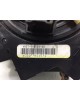 Переключатель подрулевой (стрекоза) бу для Ford Focus  1.8 TDCi,  2007 г. бу контрактные купить в Спб