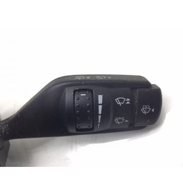 Переключатель подрулевой (стрекоза) бу для Ford Focus 2 1.6 i,  2006 г. бу контрактные купить в Спб