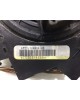 Переключатель подрулевой (стрекоза) бу для Ford Focus 2 1.6 i,  2006 г. бу контрактные купить в Спб