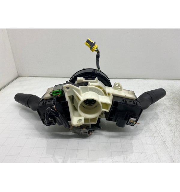 Переключатель подрулевой (стрекоза) бу для Honda Civic  2.2 CTDi,  2008 г. бу контрактные купить в Спб
