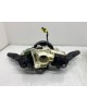 Переключатель подрулевой (стрекоза) бу для Honda Civic  2.2 CTDi,  2008 г. бу контрактные купить в Спб