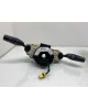 Переключатель подрулевой (стрекоза) бу для Honda Civic  2.2 CTDi,  2008 г. бу контрактные купить в Спб