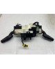Переключатель подрулевой (стрекоза) бу для Honda Civic  2.2 CTDi,  2008 г. бу контрактные купить в Спб