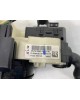 Переключатель подрулевой (стрекоза) бу для Honda Civic  2.2 CTDi,  2008 г. бу контрактные купить в Спб