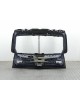 Крышка багажника бу для BMW X5 E70 3.0 TD,  2011 г. бу контрактные купить в Спб