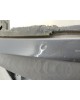 Крышка багажника бу для BMW X5 E70 3.0 TD,  2011 г. бу контрактные купить в Спб