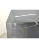 Дверь задняя левая бу для BMW X5 E70 3.0 TD,  2011 г. бу контрактные купить в Спб
