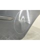 Дверь задняя левая бу для BMW X5 E70 3.0 TD,  2011 г. бу контрактные купить в Спб