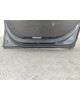 Дверь задняя правая бу для BMW X5 E70 3.0 TD,  2011 г. бу контрактные купить в Спб