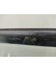 Дверь задняя правая бу для BMW X5 E70 3.0 TD,  2011 г. бу контрактные купить в Спб