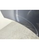 Дверь задняя правая бу для BMW X5 E70 3.0 TD,  2011 г. бу контрактные купить в Спб