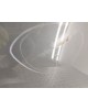 Дверь задняя правая бу для BMW X5 E70 3.0 TD,  2011 г. бу контрактные купить в Спб