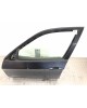 Дверь передняя левая бу для BMW X5 E70 3.0 TD,  2011 г. бу контрактные купить в Спб