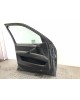 Дверь передняя левая бу для BMW X5 E70 3.0 TD,  2011 г. бу контрактные купить в Спб