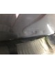 Дверь передняя левая бу для BMW X5 E70 3.0 TD,  2011 г. бу контрактные купить в Спб