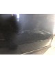 Дверь передняя левая бу для BMW X5 E70 3.0 TD,  2011 г. бу контрактные купить в Спб