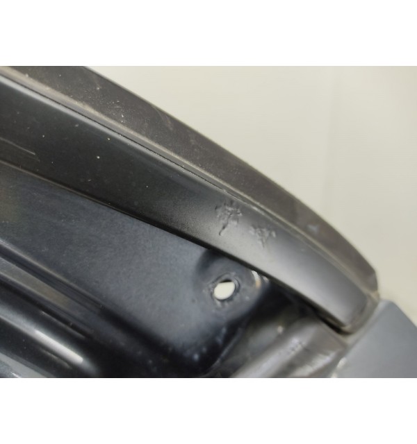 Дверь передняя правая бу для BMW X5 E70 3.0 TD,  2011 г. бу контрактные купить в Спб
